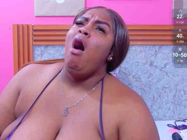 matureandhorny