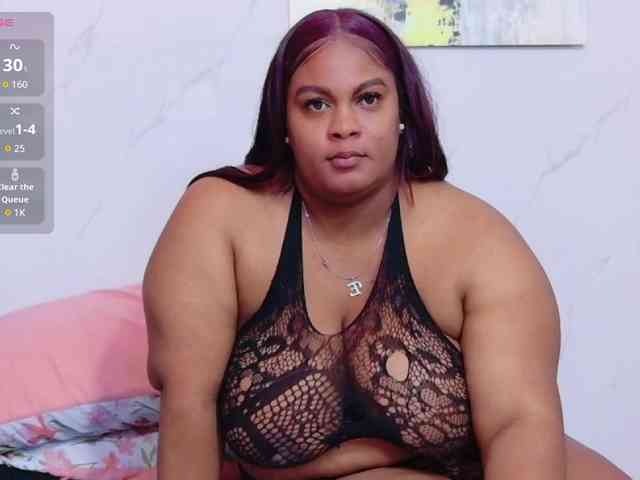 matureandhorny webcam