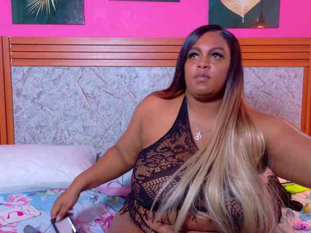 matureandhorny webcam