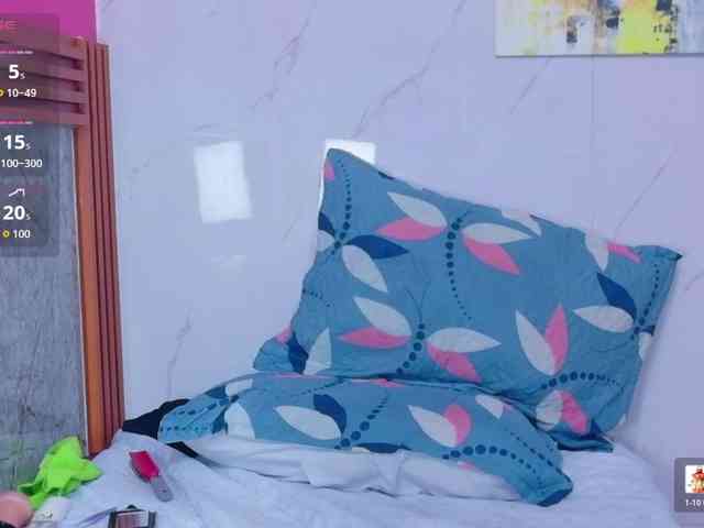 matureandhorny webcam