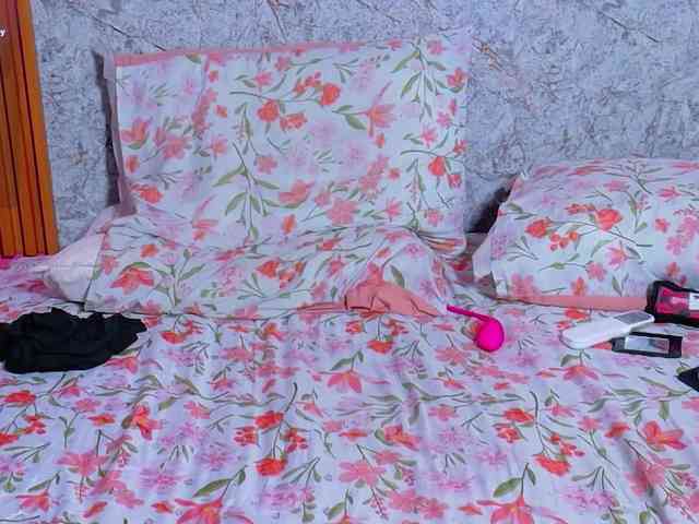 matureandhorny webcam