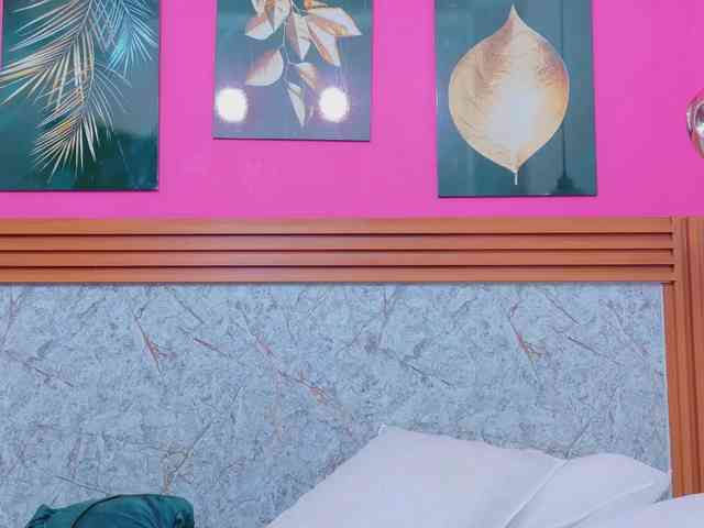 matureandhorny webcam