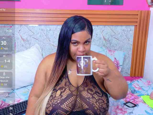 matureandhorny webcam