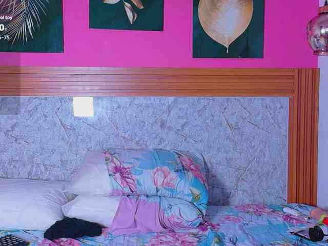 matureandhorny
