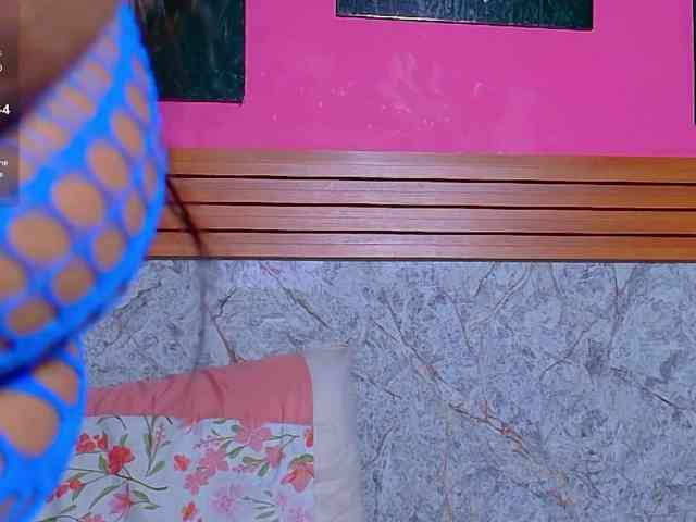 matureandhorny webcam