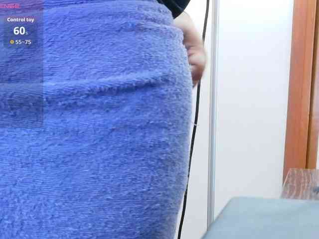 matureandhorny webcam