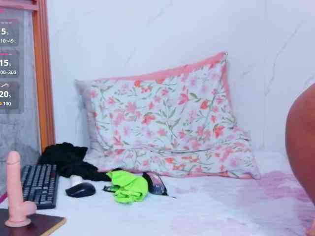 matureandhorny webcam