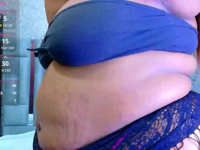 matureandhorny webcam
