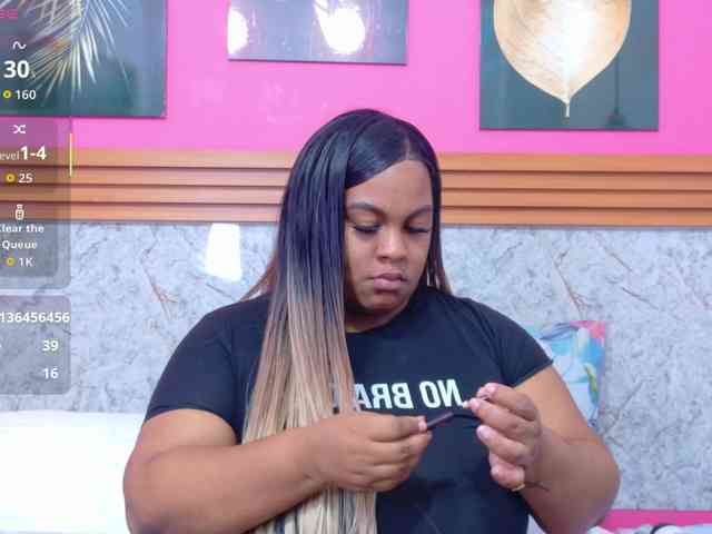 matureandhorny webcam