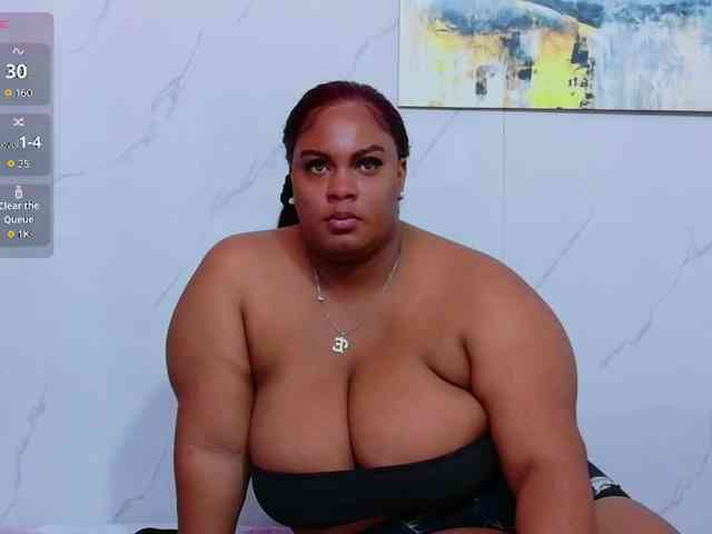 matureandhorny webcam