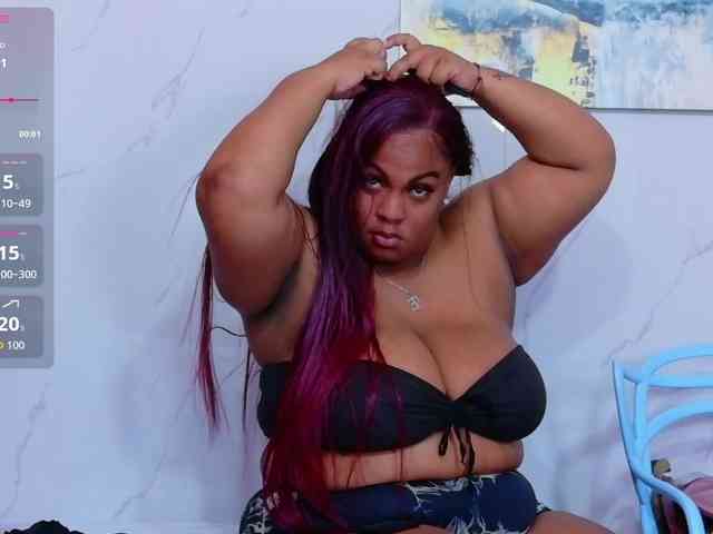 matureandhorny webcam