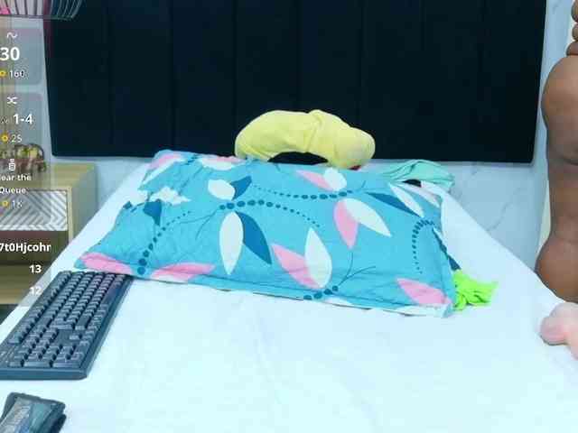 matureandhorny webcam