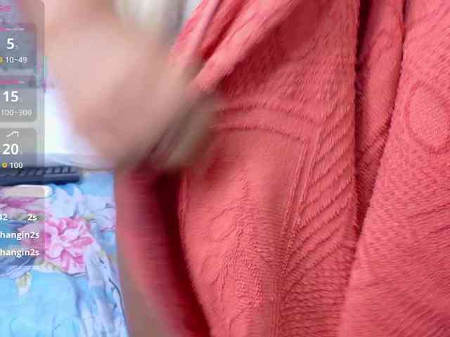 matureandhorny webcam