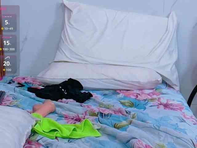 matureandhorny webcam