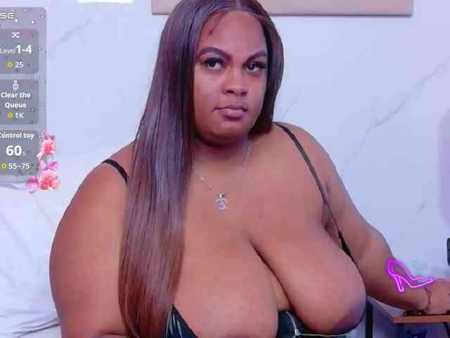 matureandhorny