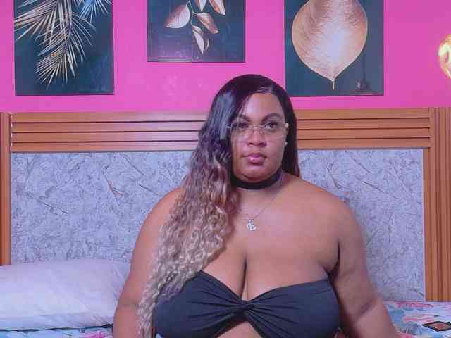 matureandhorny