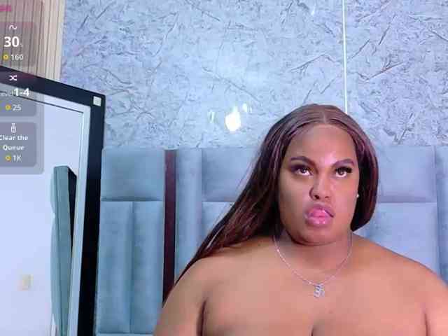 matureandhorny