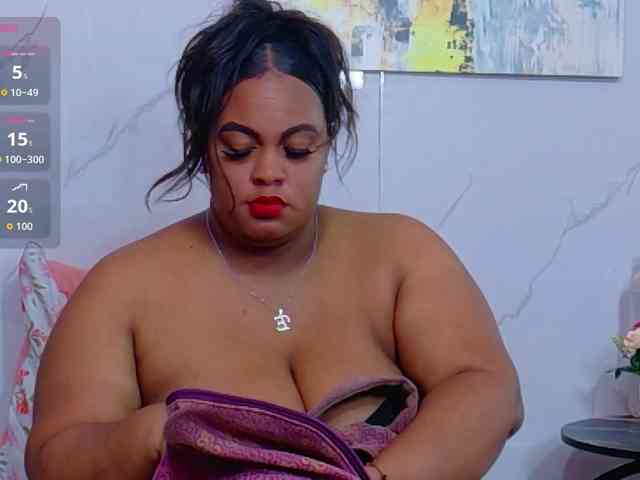 matureandhorny matureandhorny