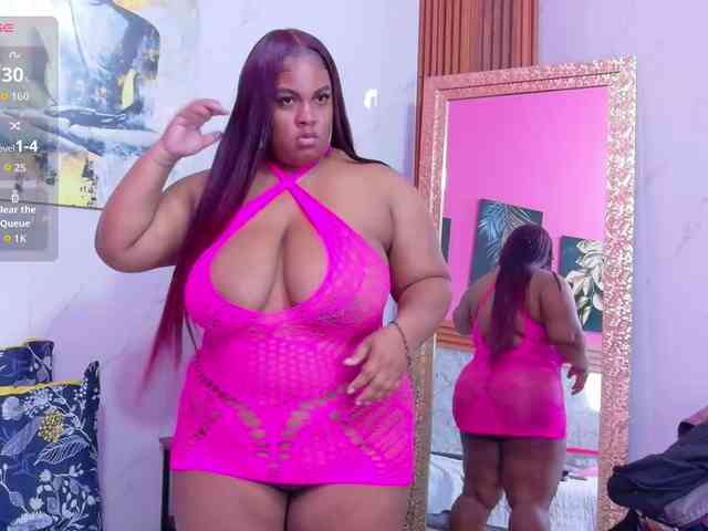matureandhorny
