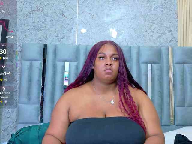 matureandhorny webcam