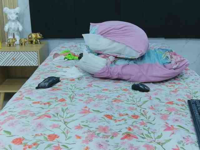matureandhorny webcam