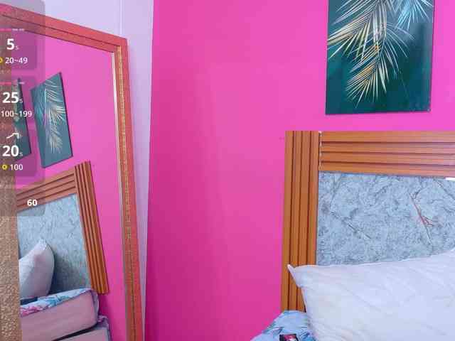 matureandhorny webcam