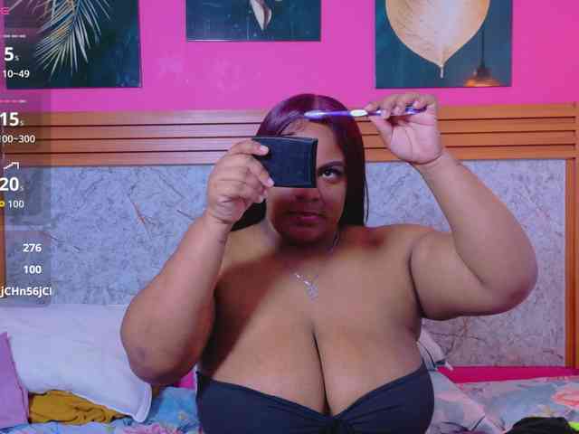 matureandhorny webcam