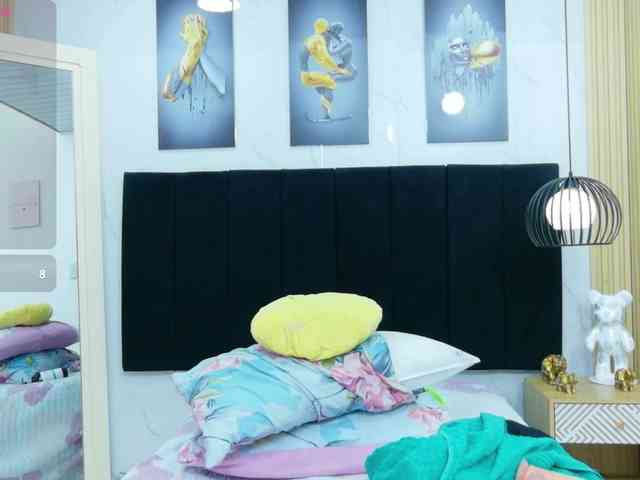 matureandhorny webcam