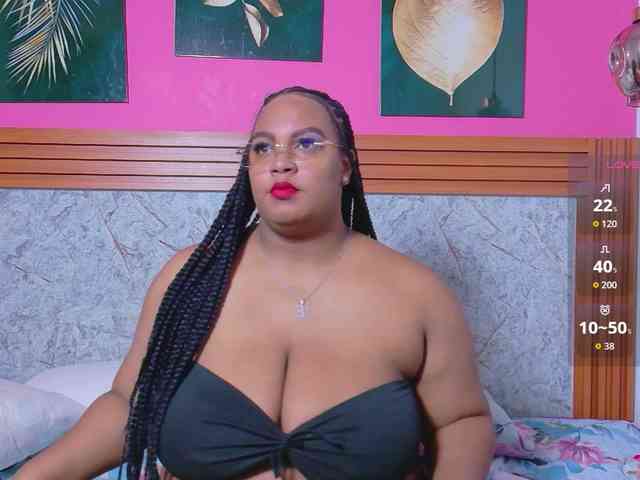 matureandhorny webcam
