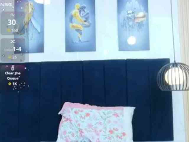 matureandhorny webcam