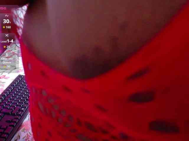 matureandhorny