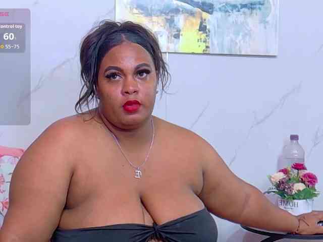 matureandhorny webcam