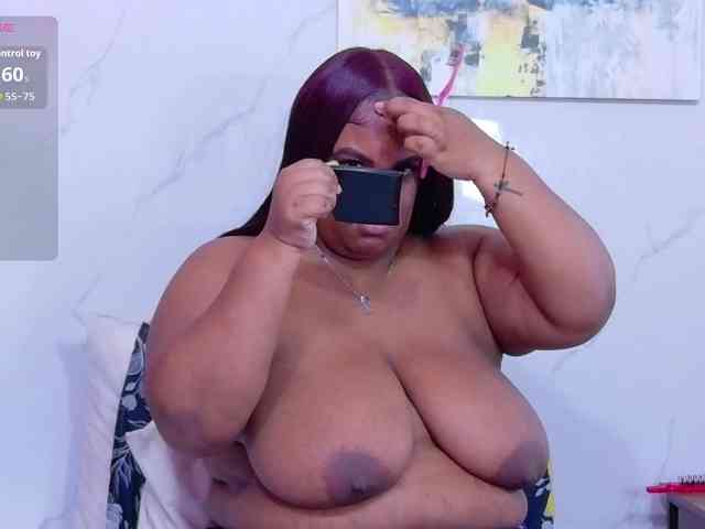 matureandhorny webcam