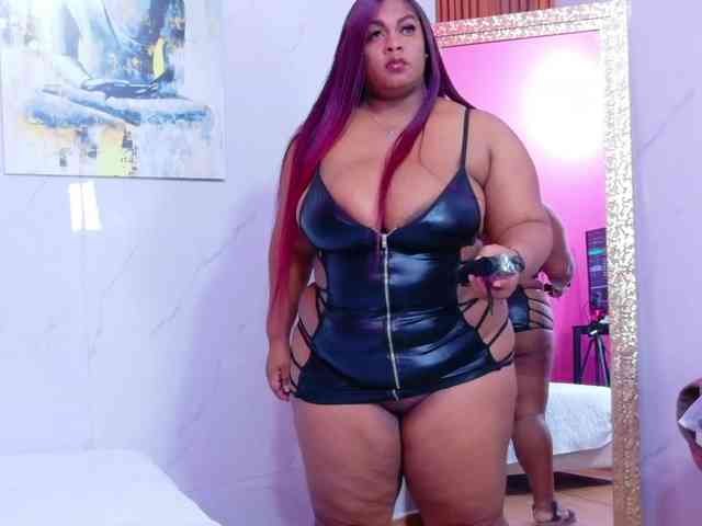 matureandhorny webcam
