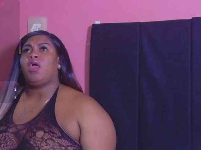 matureandhorny