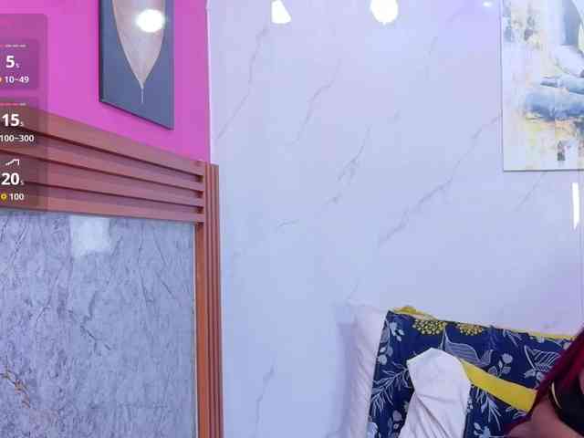 matureandhorny webcam