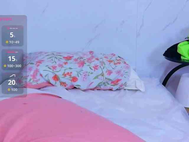 matureandhorny webcam