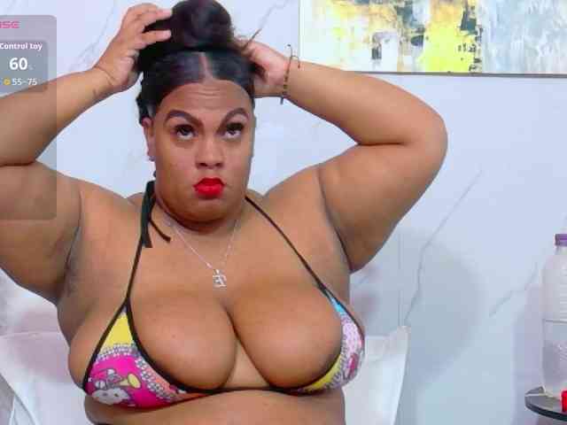 matureandhorny webcam