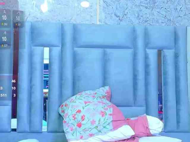 matureandhorny webcam