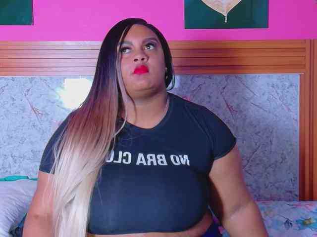 matureandhorny