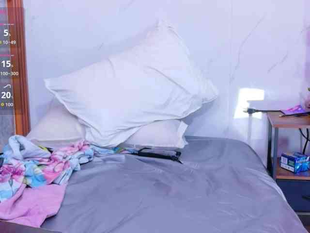 matureandhorny webcam