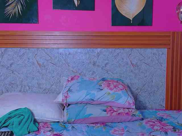 matureandhorny webcam