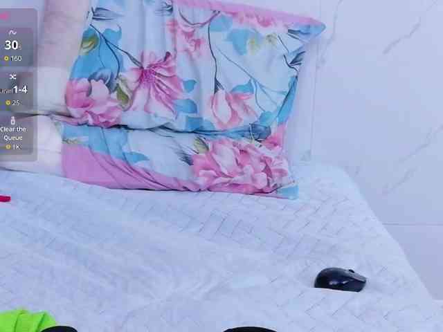 matureandhorny webcam