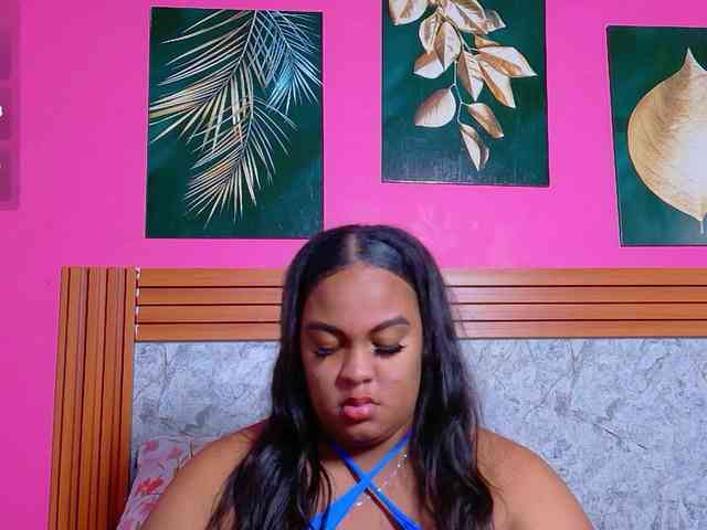 matureandhorny webcam