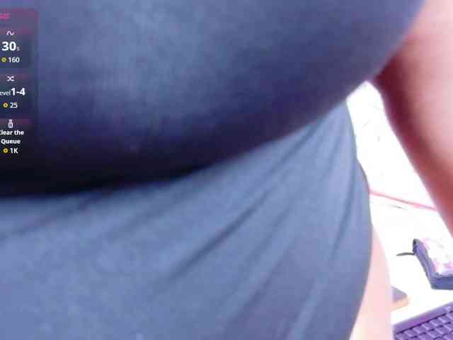 matureandhorny webcam