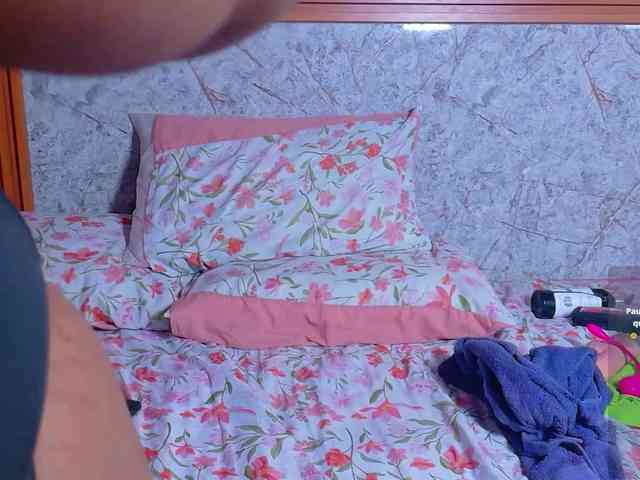 matureandhorny