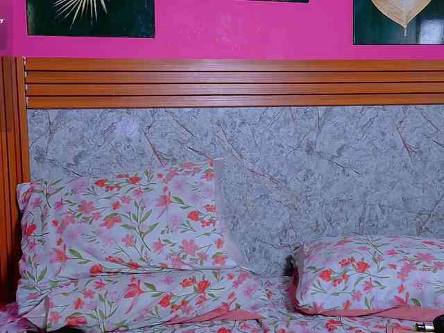 matureandhorny webcam