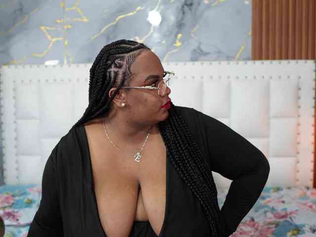 matureandhorny