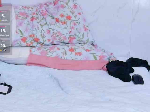 matureandhorny webcam