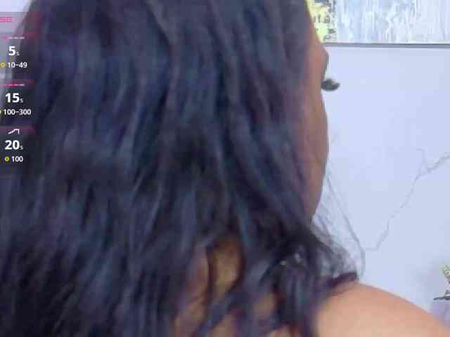 matureandhorny webcam
